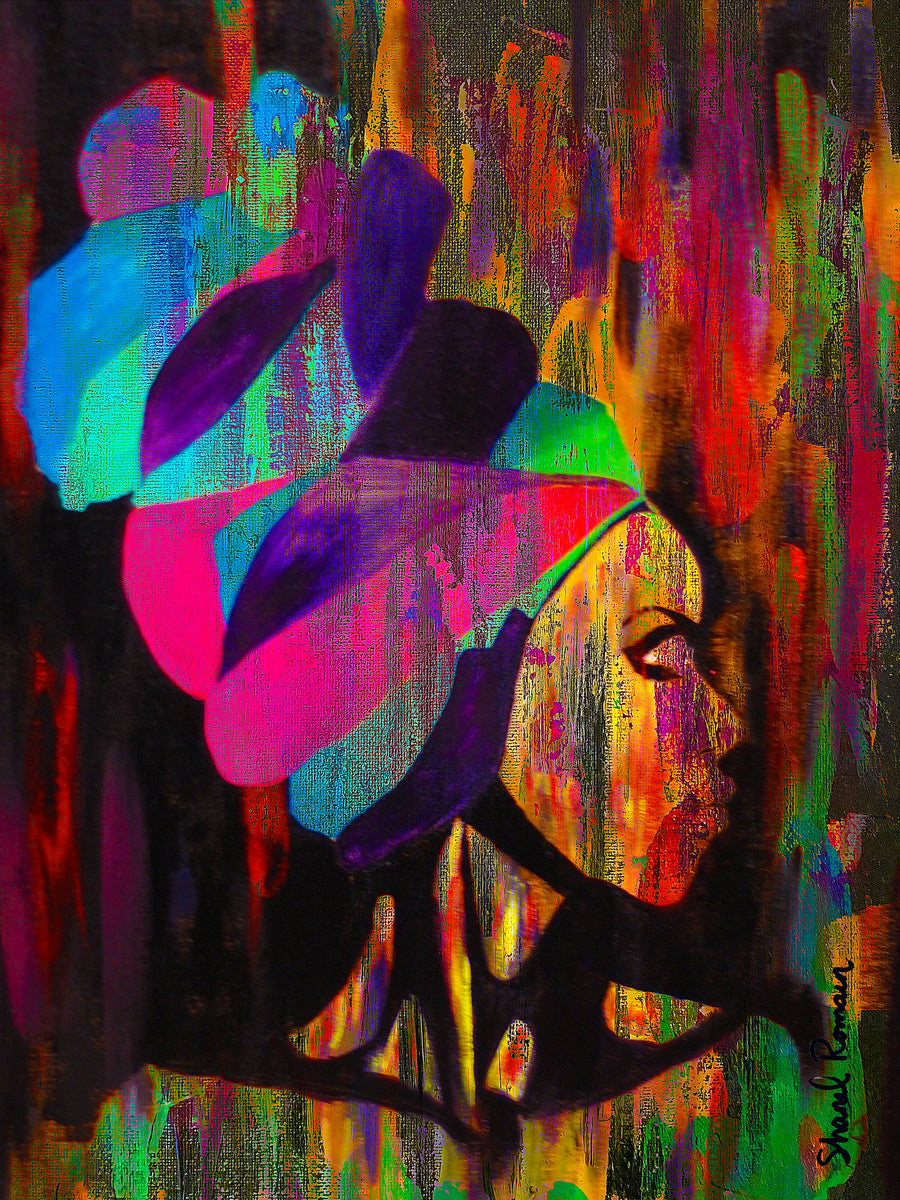 Black Art