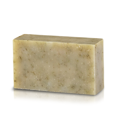 Eczema Bar Soap