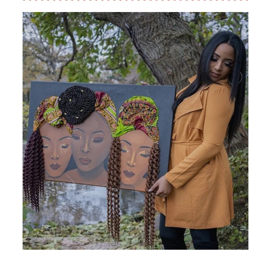 ART-Inspire By Tyler