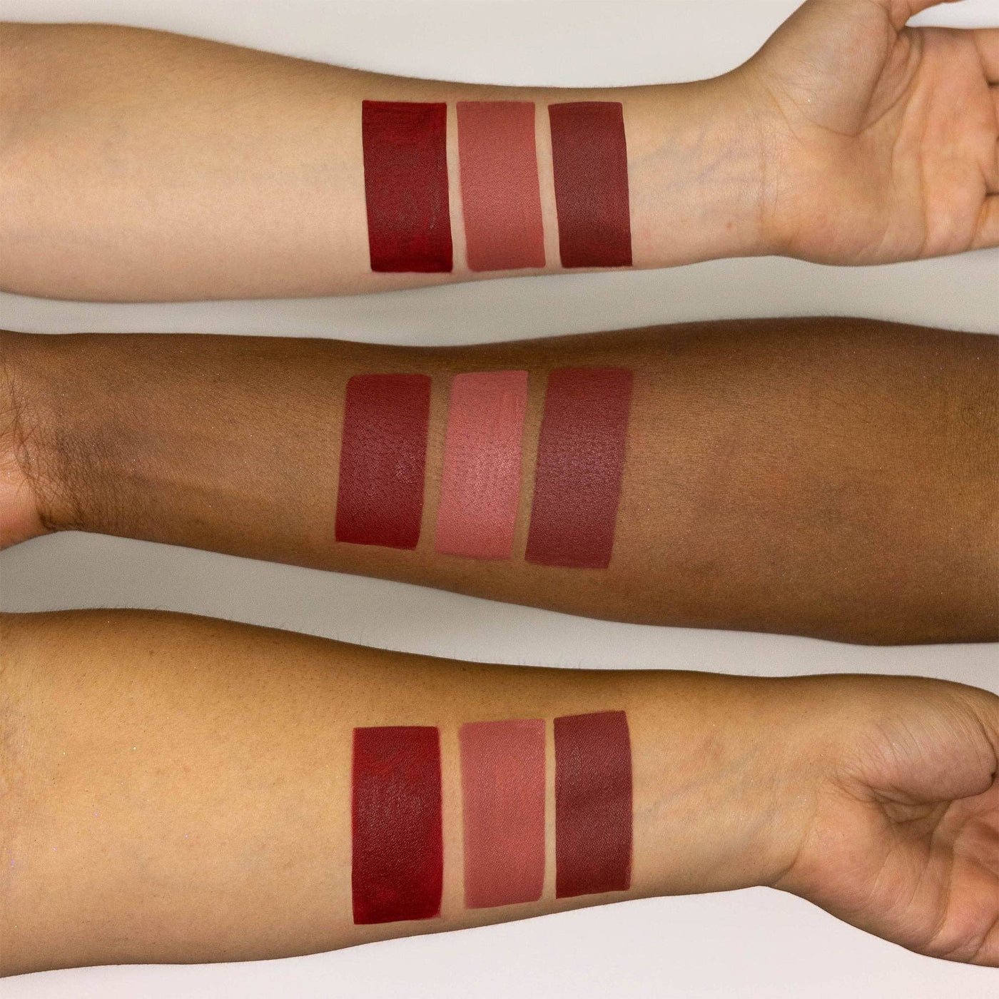 Sacred Butterfly Lip Gloss