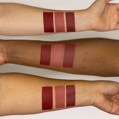 Sacred Butterfly Lip Gloss