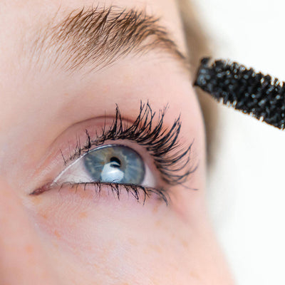 Mascara: After Hours (Black)