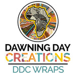 Dawning Day Creations