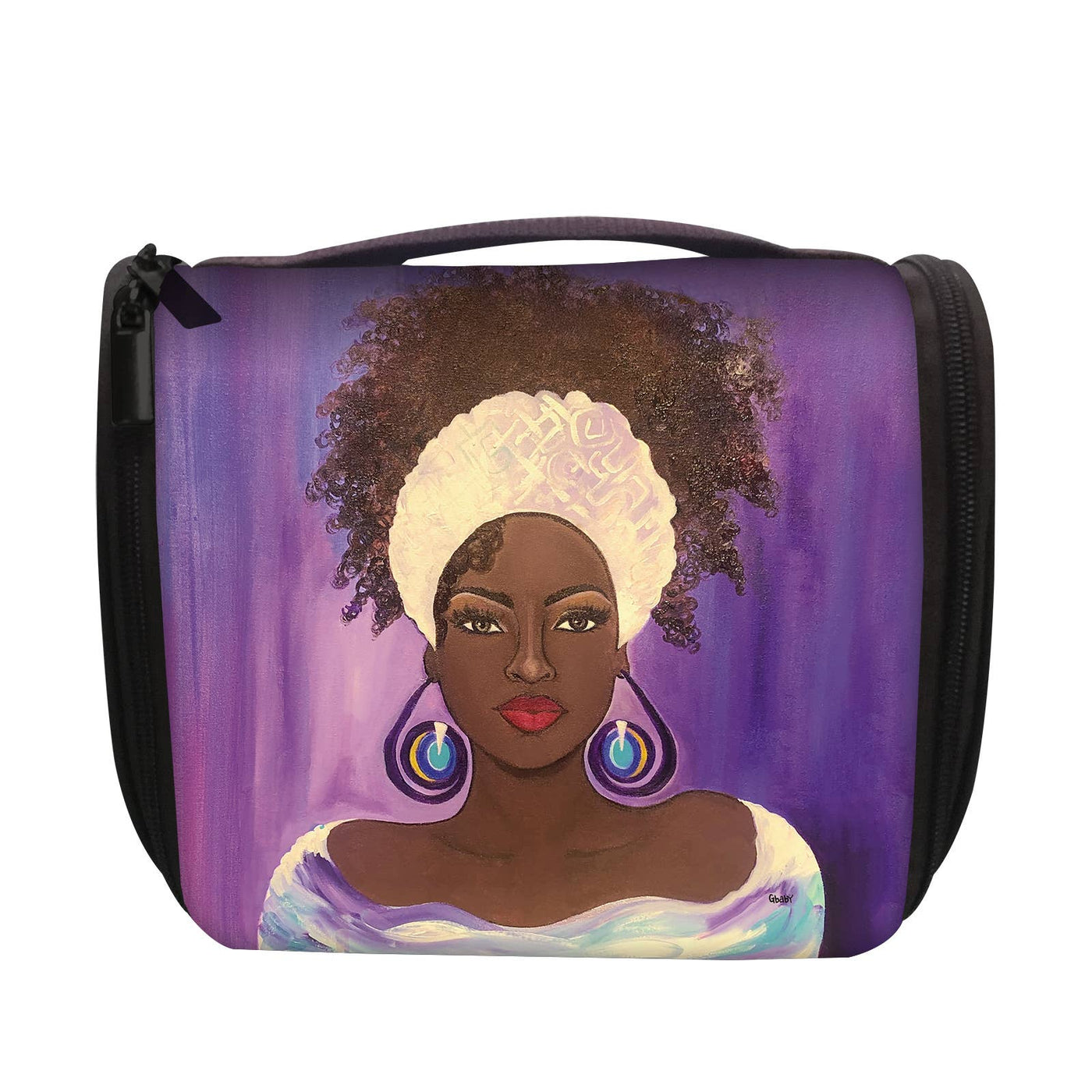 Cosmetic Organizer Virtuous