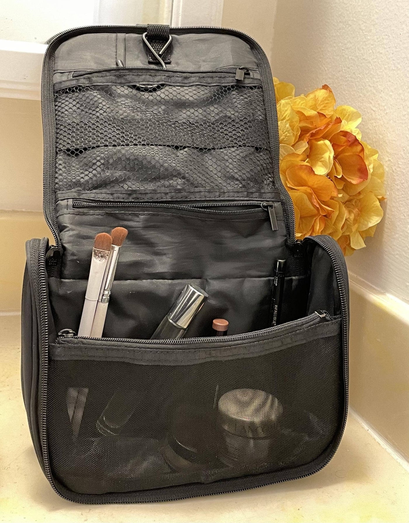 Cosmetic Organizer Virtuous