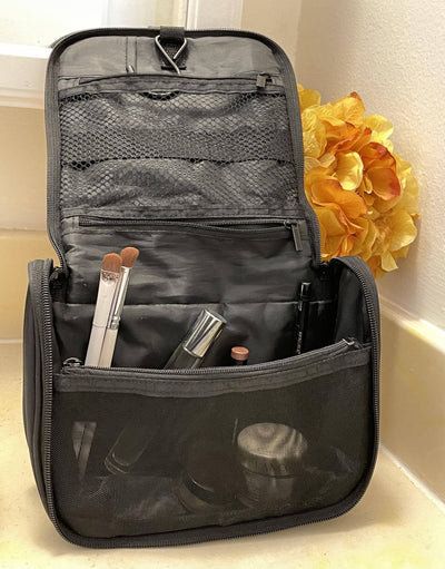 Cosmetic Organizer Virtuous