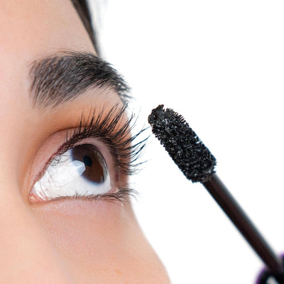 Mascara: After Hours (Black)