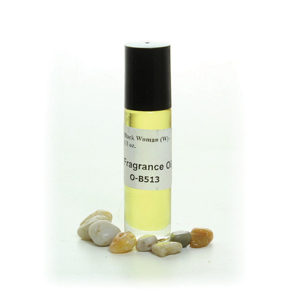 香水(女性用) tamburins LEATHER WEAR PERFUME OIL BLACK tamburins LEATHER WEAR PERFUME OIL BLACK