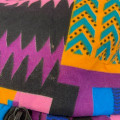 Gye Nyame-Duffel bag-Travel Bag-Workout Bag-Doula Bag