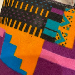 Gye Nyame-Duffel bag-Travel Bag-Workout Bag-Doula Bag