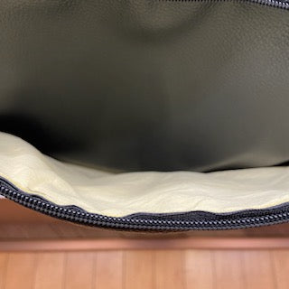 Gye Nyame-Duffel bag-Travel Bag-Workout Bag-Doula Bag