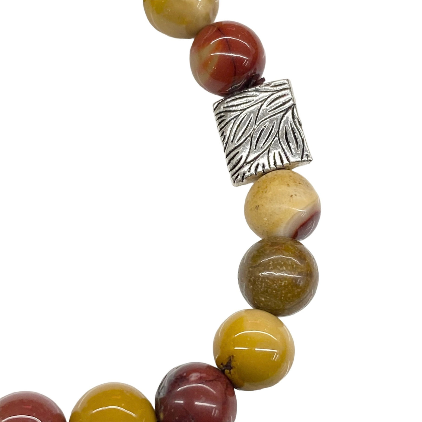 Mookiate Bracelet by HGJ