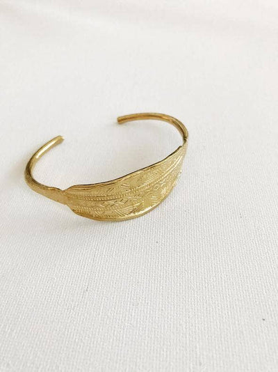 Yemen Cuff