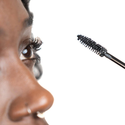 Mascara: After Hours (Black)
