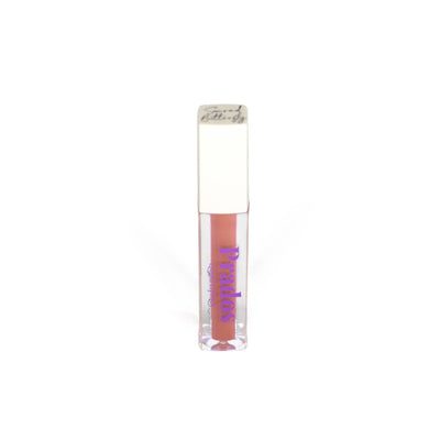Sacred Butterfly Lip Gloss