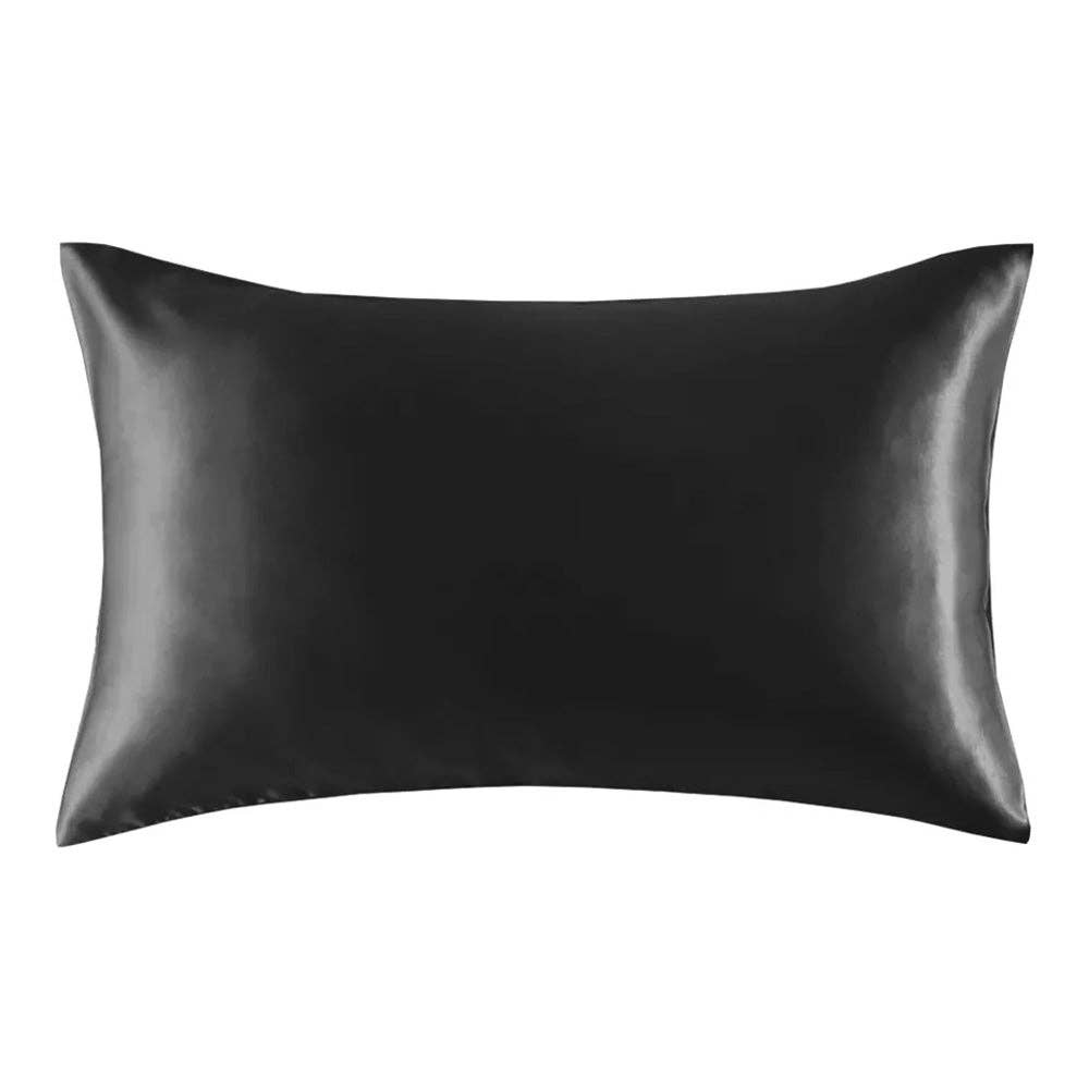 70 x 70 pillowcase sales