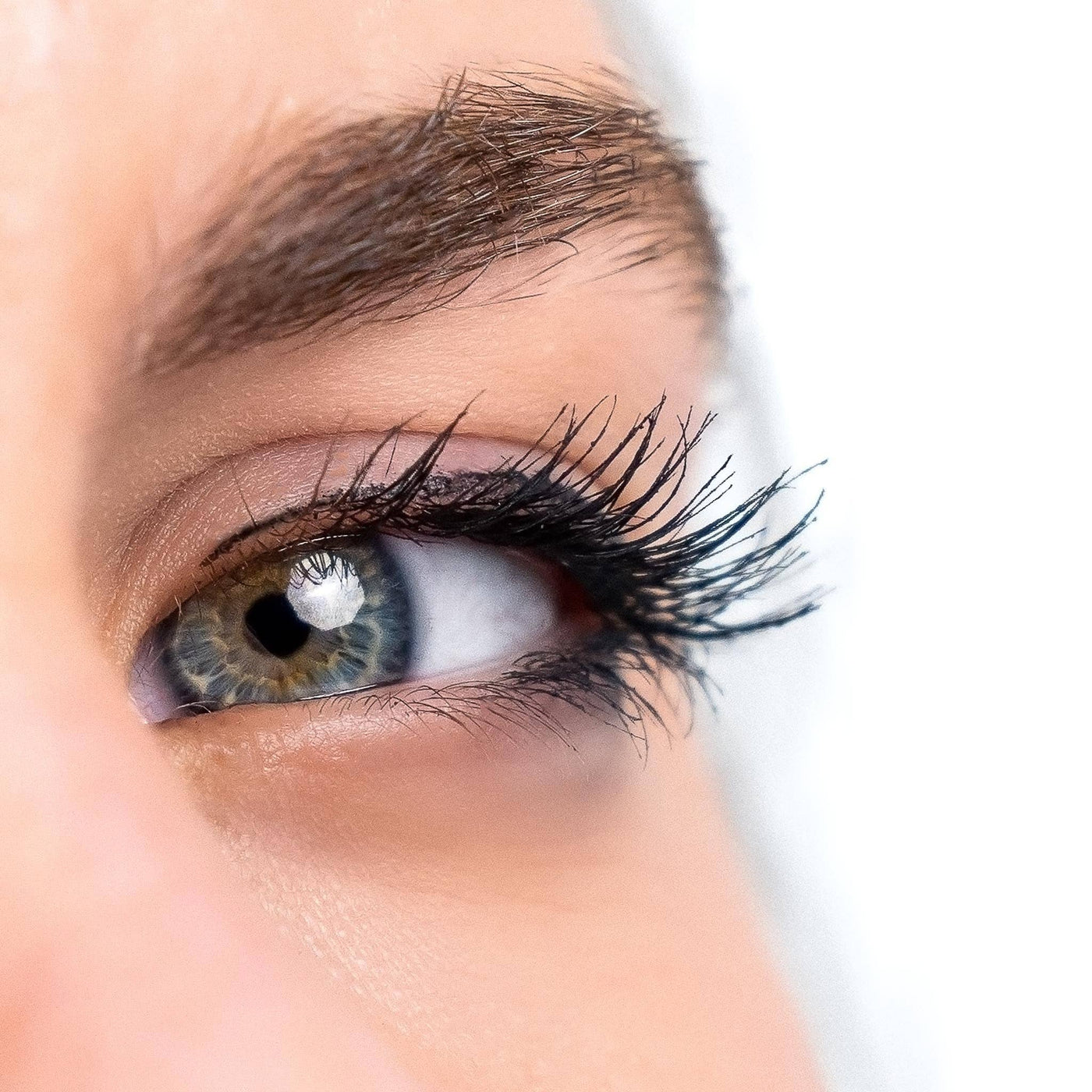 Mascara: After Hours (Black)