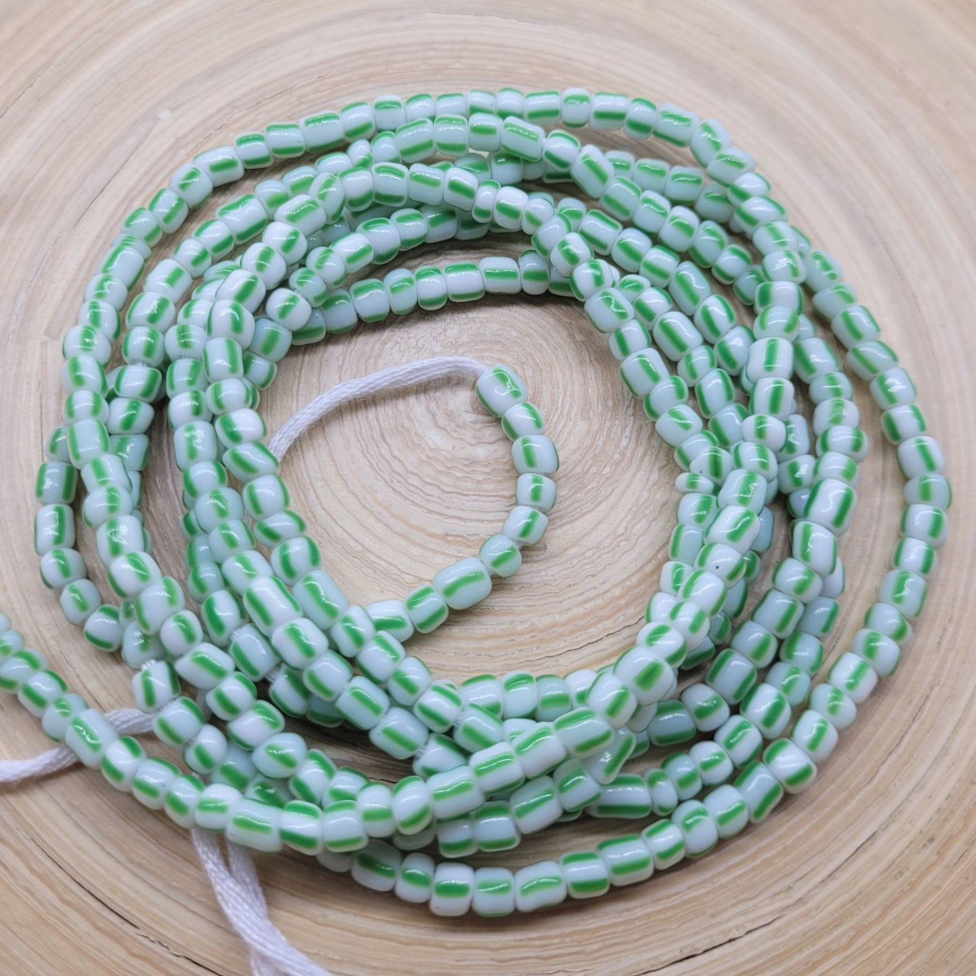 MEADOW Waist Beads