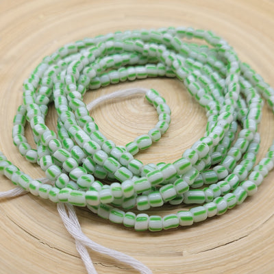 MEADOW Waist Beads