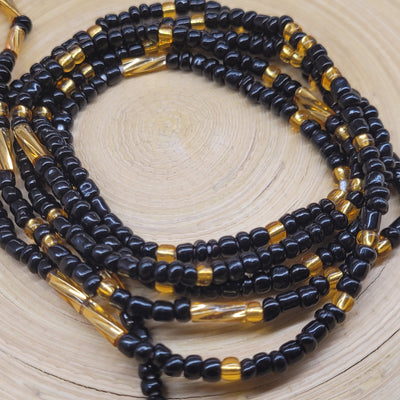 WONDERFUL Waist Beads