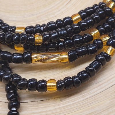 WONDERFUL Waist Beads
