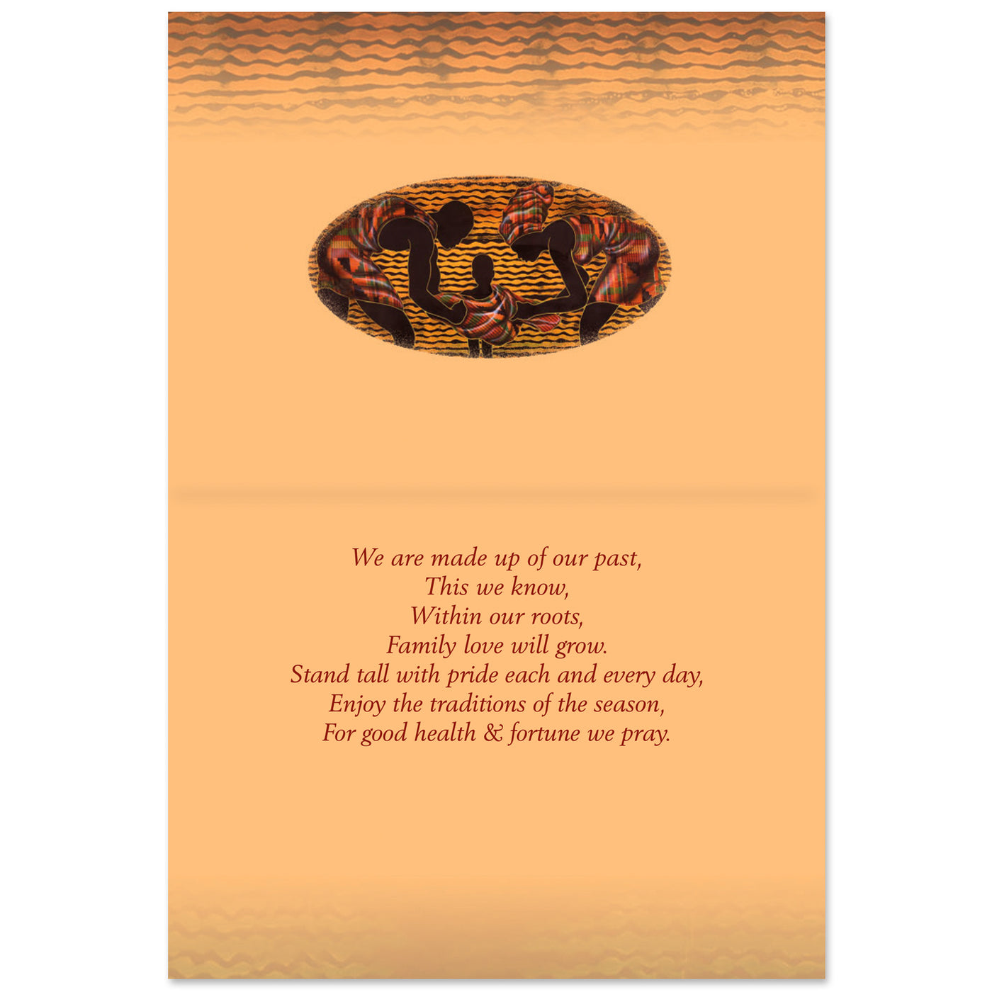 Holiday Greeting Cards