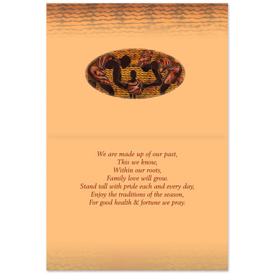 Holiday Greeting Cards